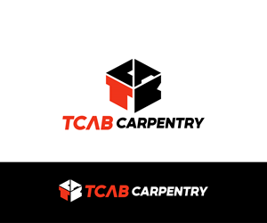 Logo Design by James J. for this project | Design: #35666531