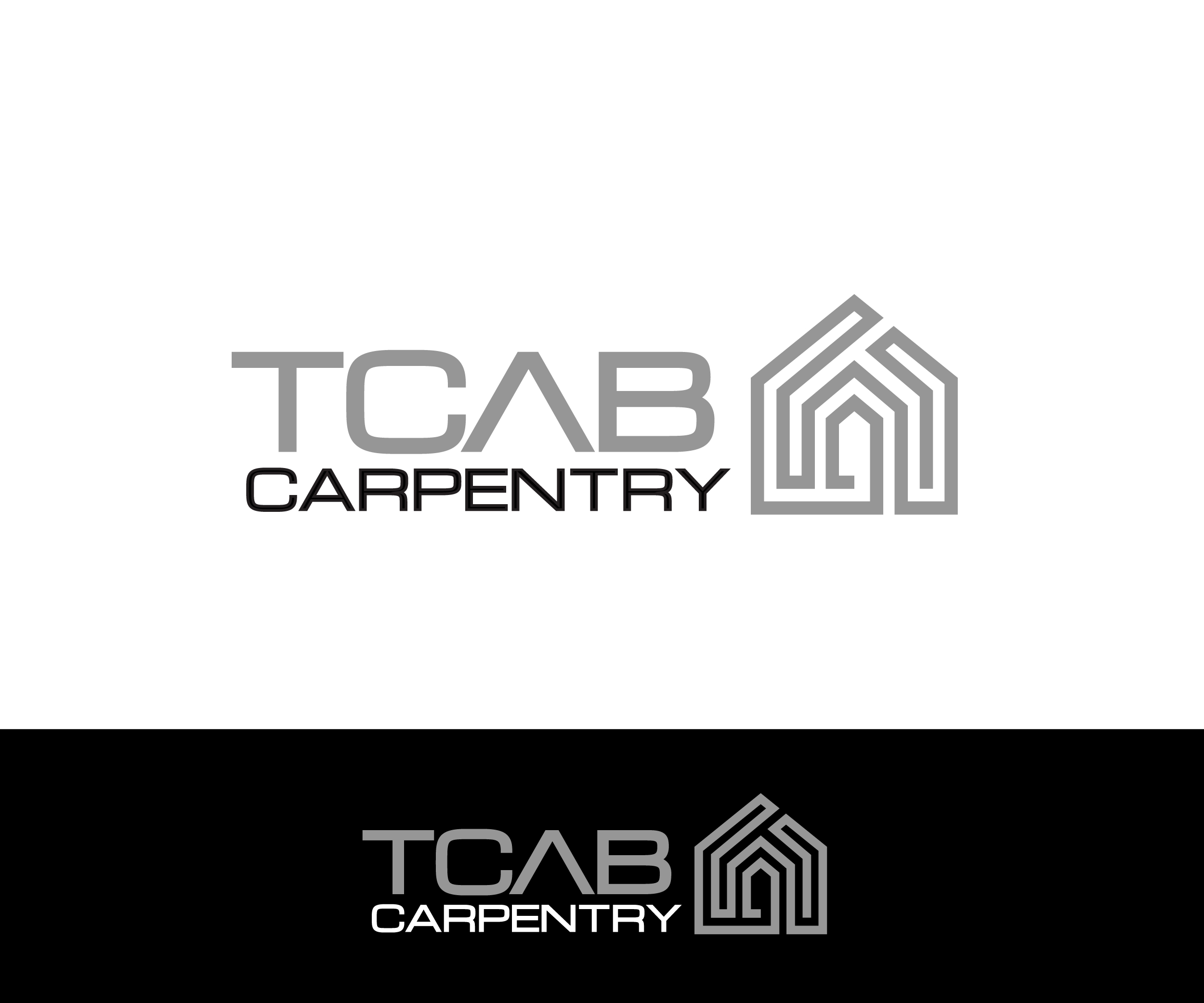 Logo Design by James J. for this project | Design: #35671185