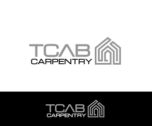 Logo Design by James J.