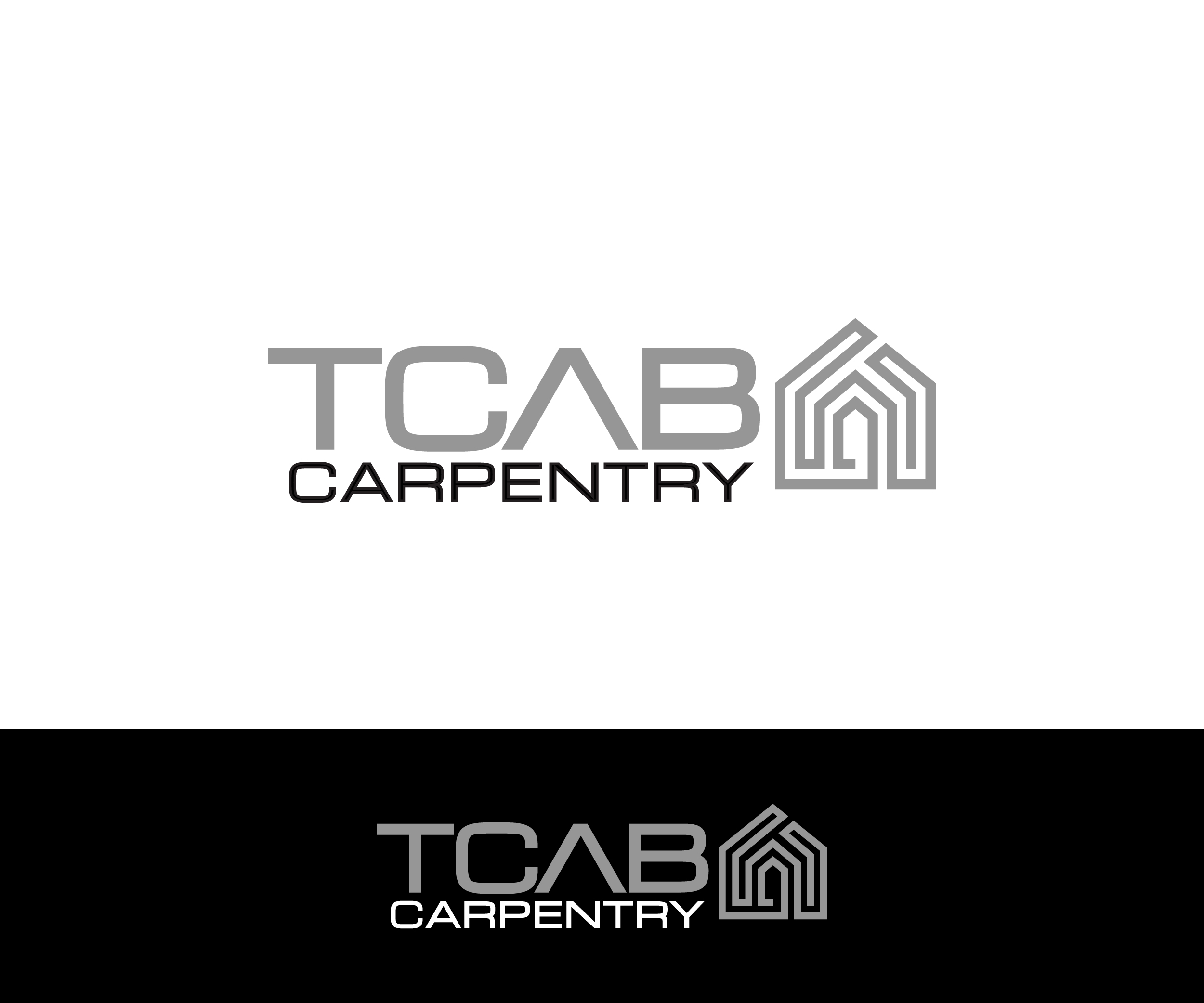 Logo Design by James J. for this project | Design #35686213