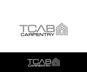 Logo Design by James J. for this project | Design: #35686213