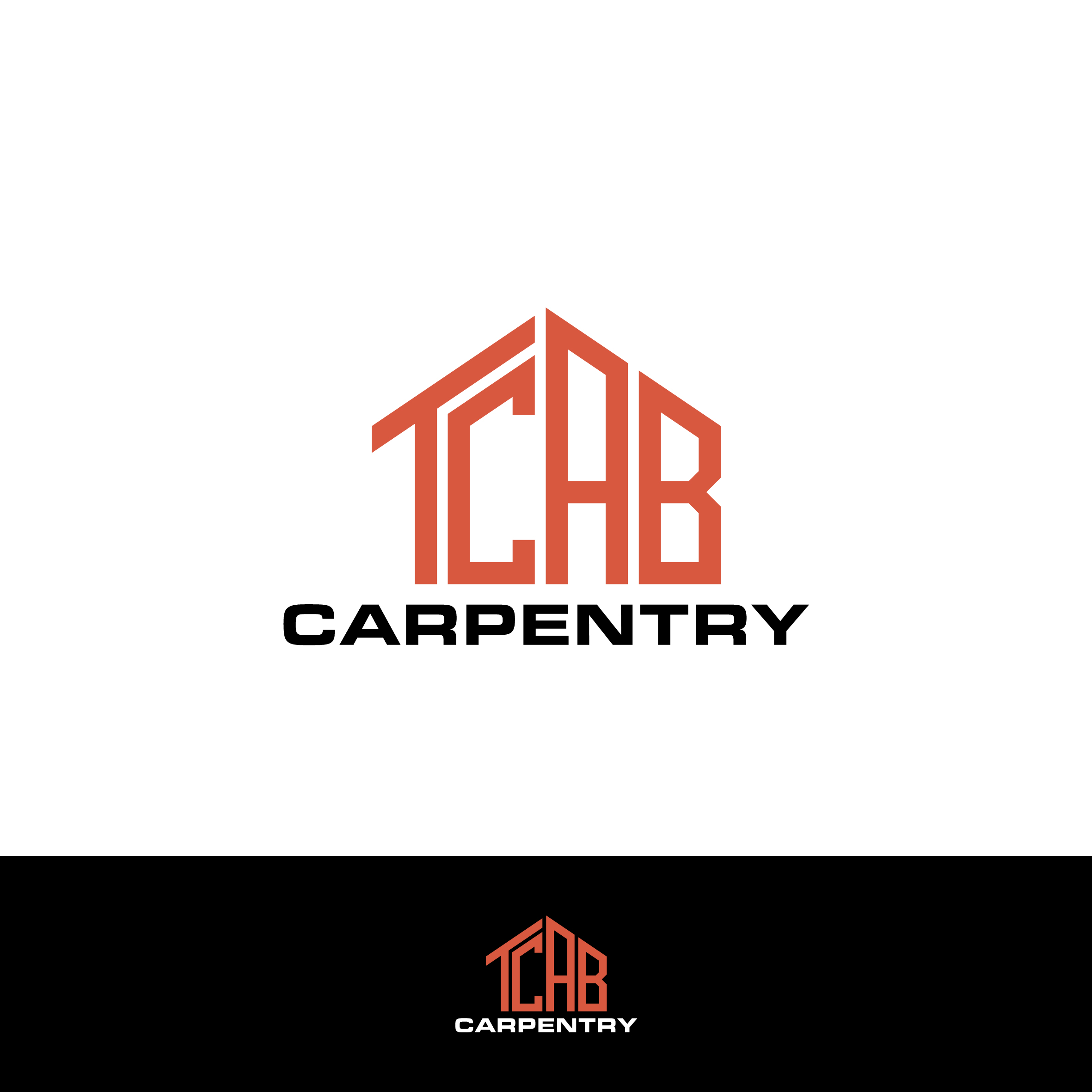 Logo Design by Aljune Castro Designs for this project | Design #35632853