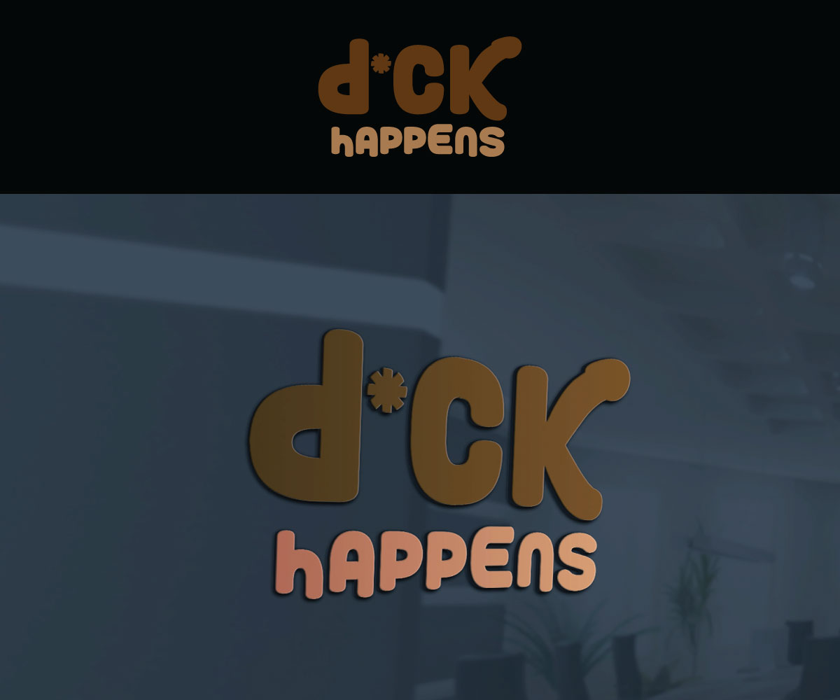 Logo Design by Luckey yaari for Nature in Focus | Design #35633478