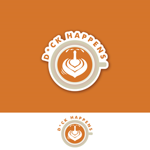 Logo Design by jhunzkie24