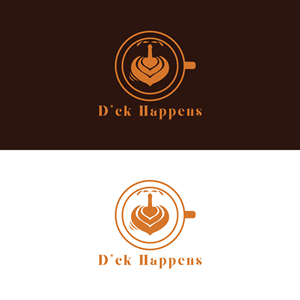 Logo-Design von jhunzkie24 für Nature in Focus | Design: #35638598