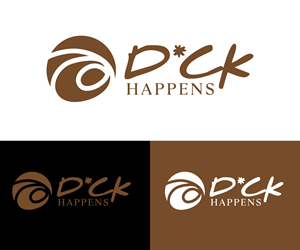 Logo-Design von Kavth für Nature in Focus | Design: #35644684