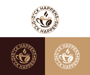 Logo Design by Design_tamim for Nature in Focus | Design: #35679175