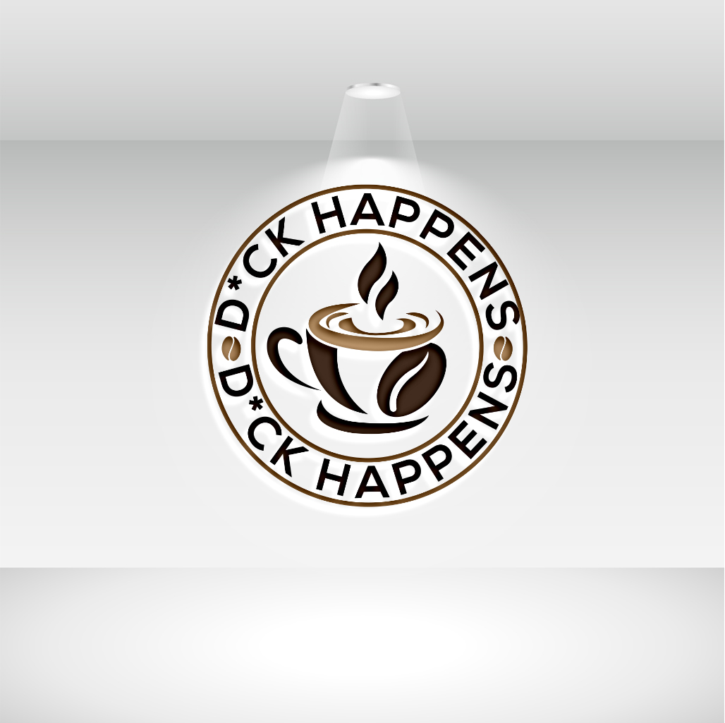 Logo Design by Design_tamim for Nature in Focus | Design #35679176