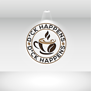 Logo Design by Design_tamim for Nature in Focus | Design: #35679176