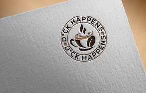 Logo Design by Design_tamim for Nature in Focus | Design: #35679177