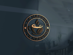 Logo Design by Design_tamim for Nature in Focus | Design: #35679178