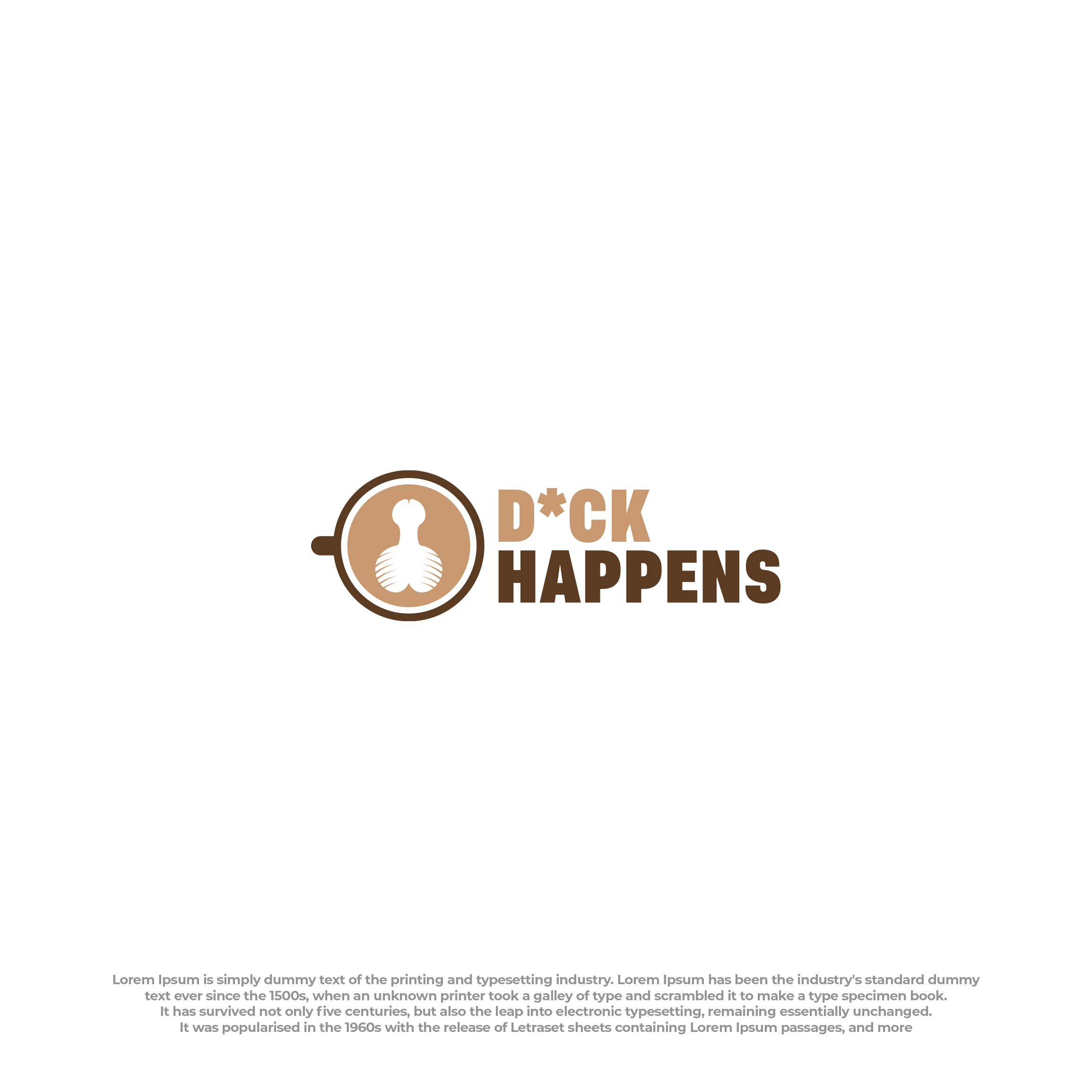 Design de Logo par Ura Designs pour Nature in Focus | Design #35730192