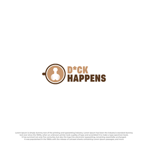Logo-Design von Ura Designs für Nature in Focus | Design: #35730192