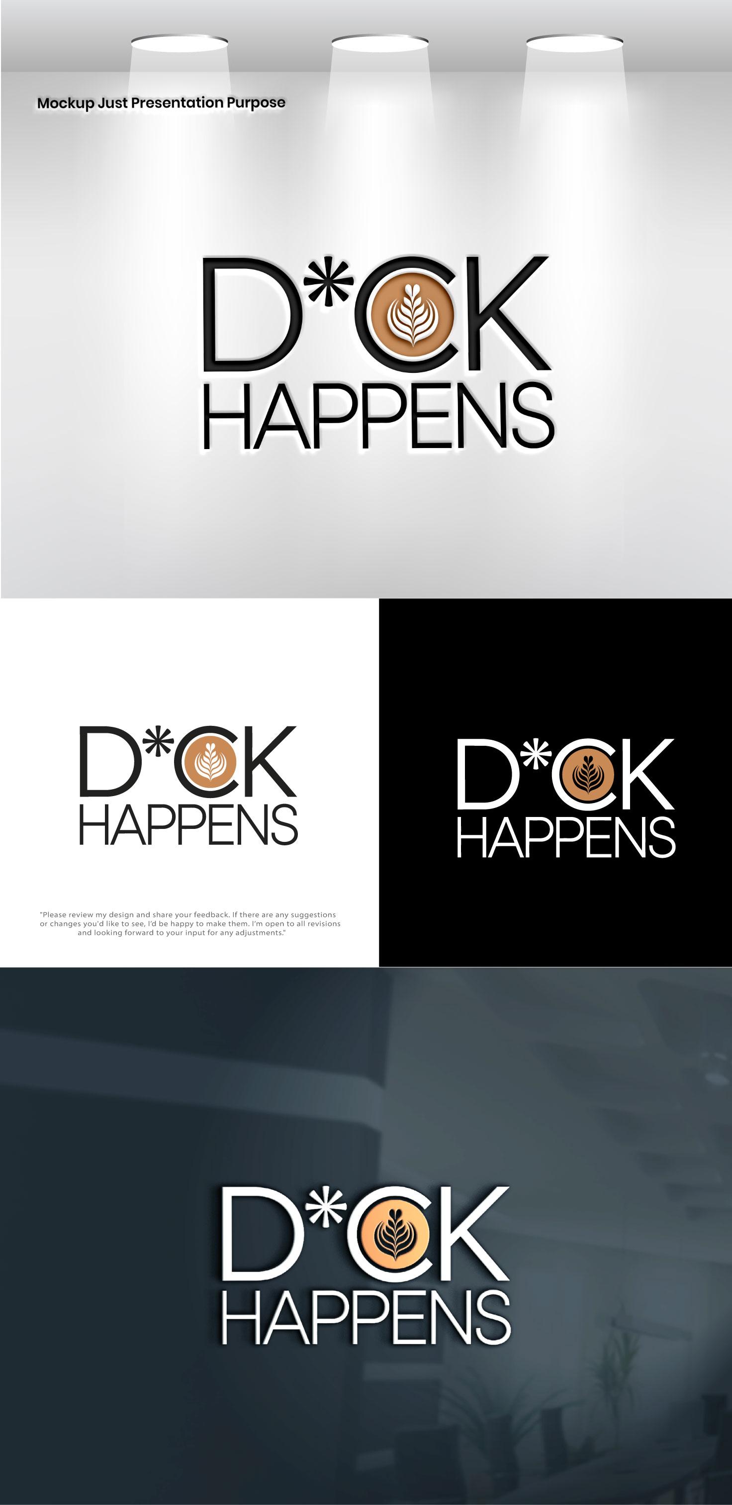 Design de Logo par VectorForge pour Nature in Focus | Design #35650646