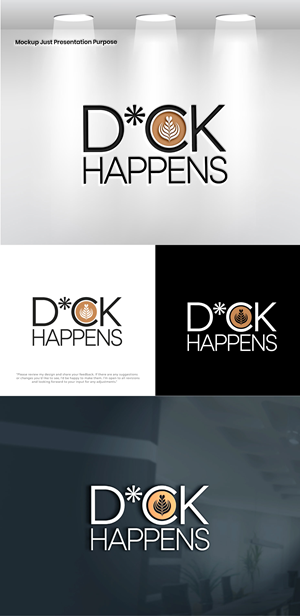 Logo-Design von VectorForge für Nature in Focus | Design: #35650646