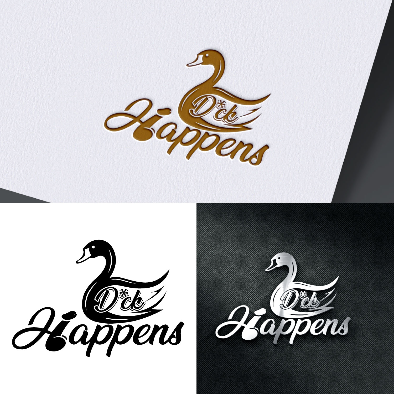 Logo Design by Suvendu.S for Nature in Focus | Design #35649045