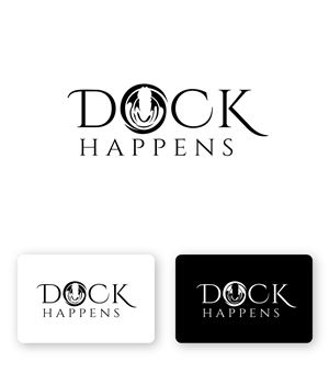 Diseño de Logo por SolDesign para Nature in Focus | Diseño #35730026