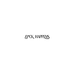 Logo-Design von Coli für Nature in Focus | Design: #35651238