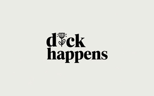 Logo Design by DesignPack for Nature in Focus | Design: #35628422