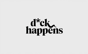 Logo Design by DesignPack for Nature in Focus | Design: #35628424