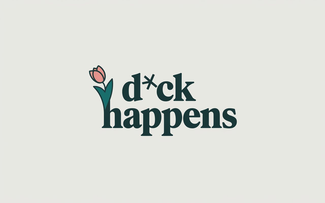 Logo Design by DesignPack for Nature in Focus | Design #35628425