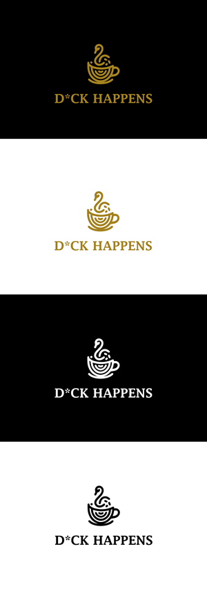 Logo Design by DesignPack for Nature in Focus | Design: #35628887