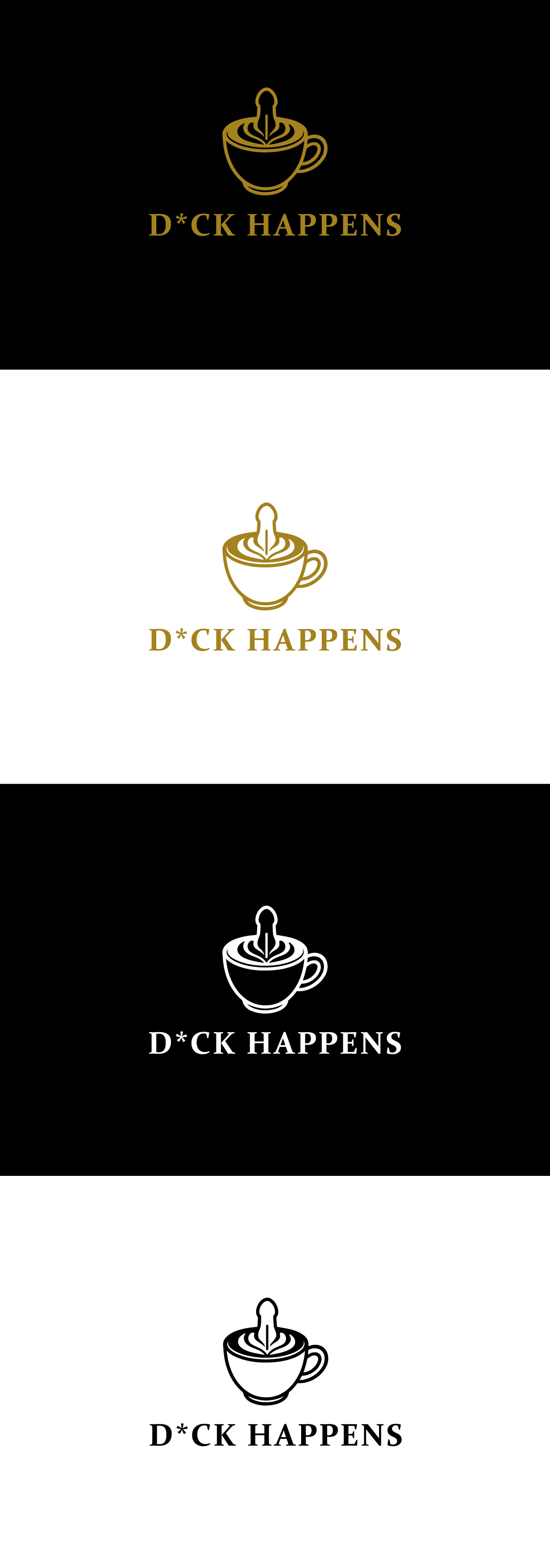 Diseño de Logo por DesignPack para Nature in Focus | Diseño #35628889