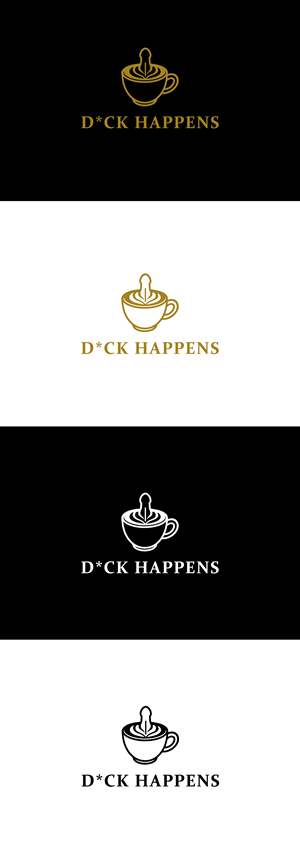 Logo Design by DesignPack for Nature in Focus | Design: #35628889