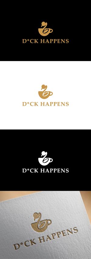 Logo Design by DesignPack for Nature in Focus | Design: #35628891