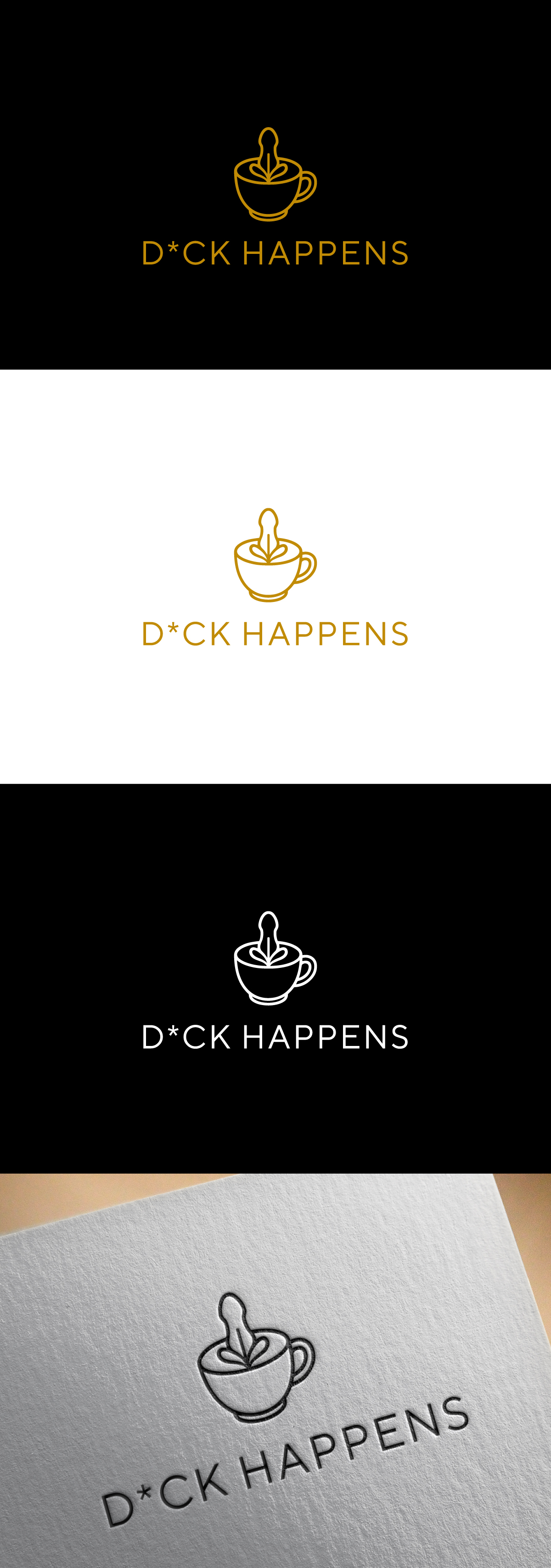 Logo Design by DesignPack for Nature in Focus | Design #35628893