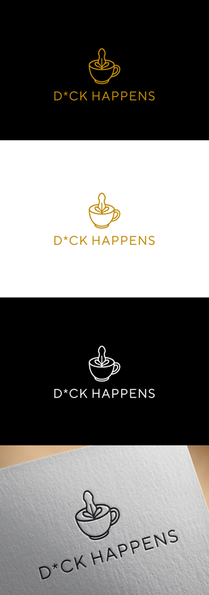 Logo Design by DesignPack for Nature in Focus | Design: #35628893