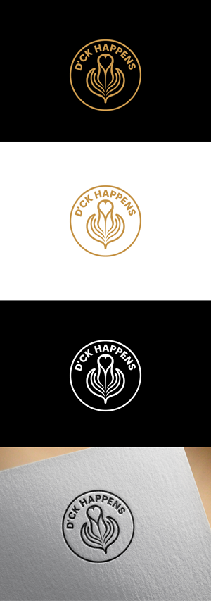 Logo Design by DesignPack for Nature in Focus | Design: #35629125