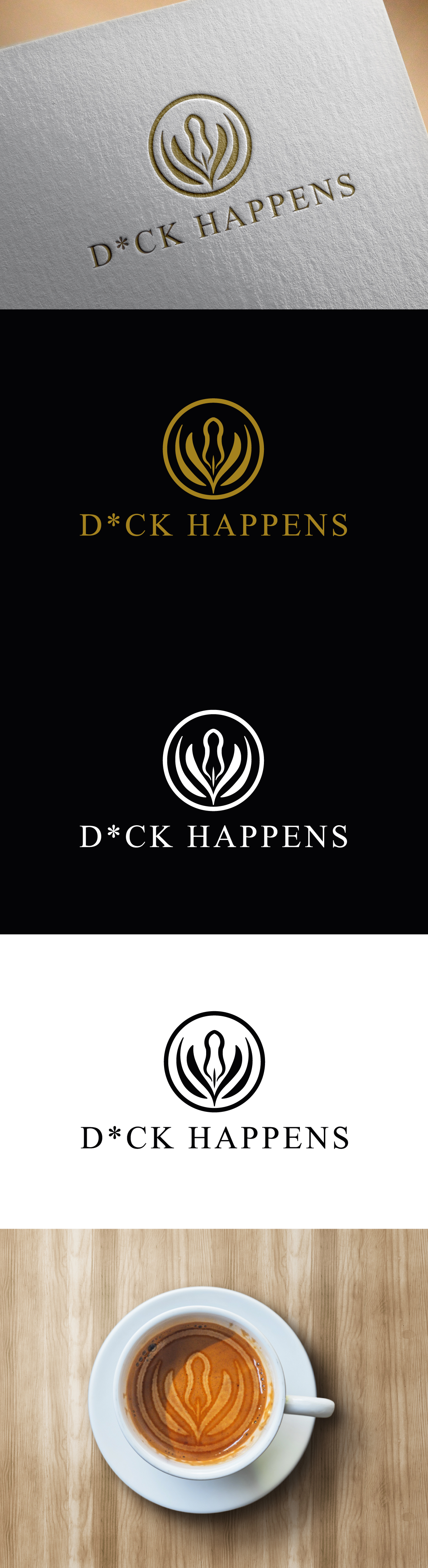 Logo Design by DesignPack for Nature in Focus | Design #35631782
