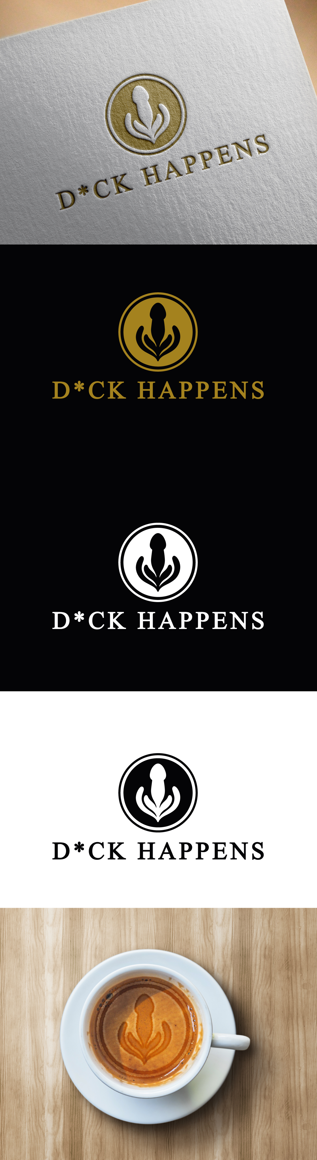 Logo Design by DesignPack for Nature in Focus | Design #35632119