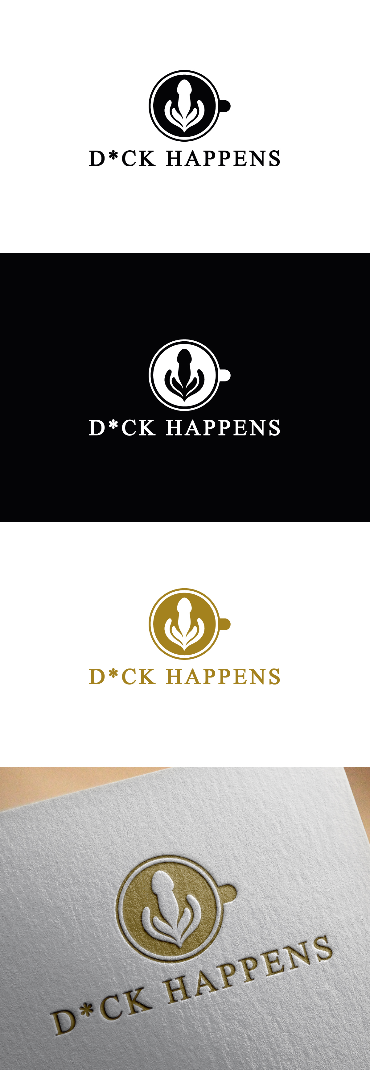 Logo Design by DesignPack for Nature in Focus | Design #35632131