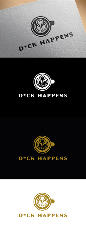 Logo Design by DesignPack for Nature in Focus | Design: #35632232