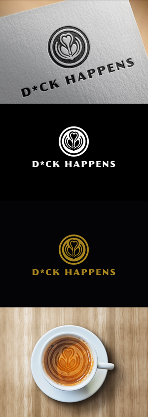 Logo Design by DesignPack for Nature in Focus | Design: #35632235