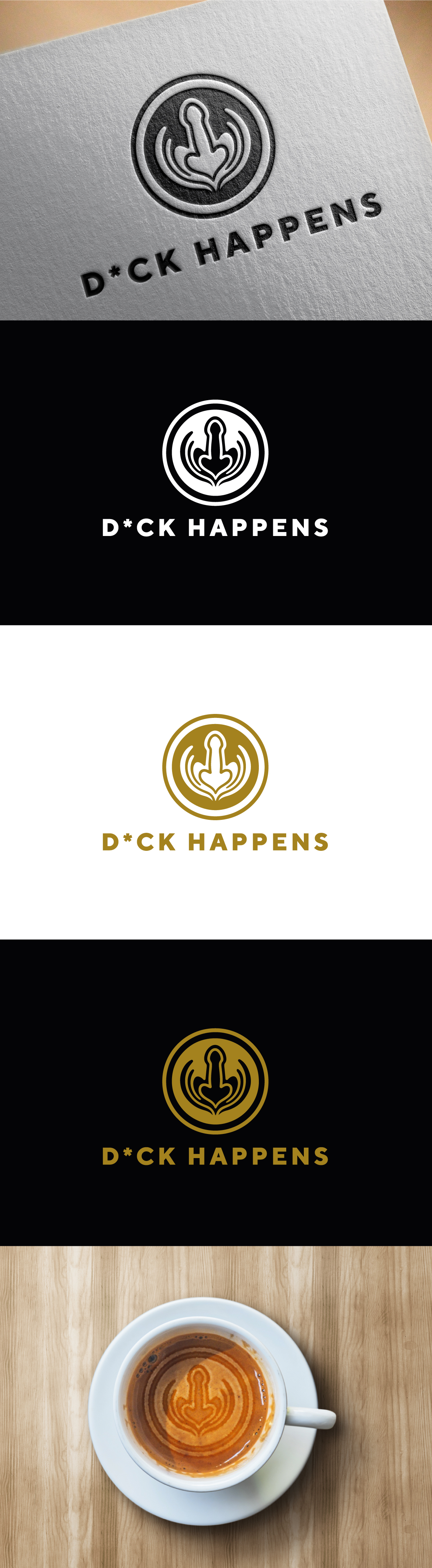 Design de Logo par DesignPack pour Nature in Focus | Design #35635823