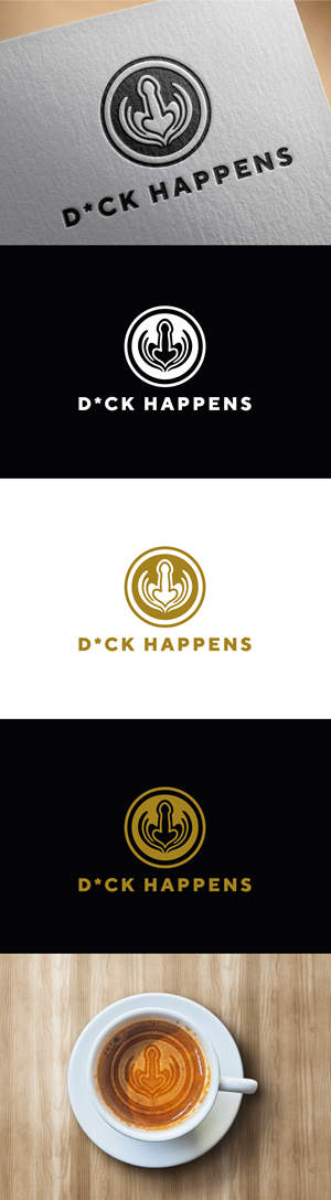 Logo-Design von DesignPack für Nature in Focus | Design: #35635823