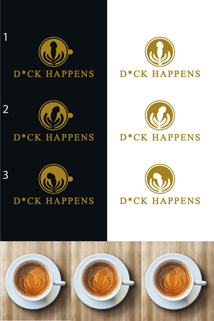 Logo Design by DesignPack for Nature in Focus | Design: #35640570