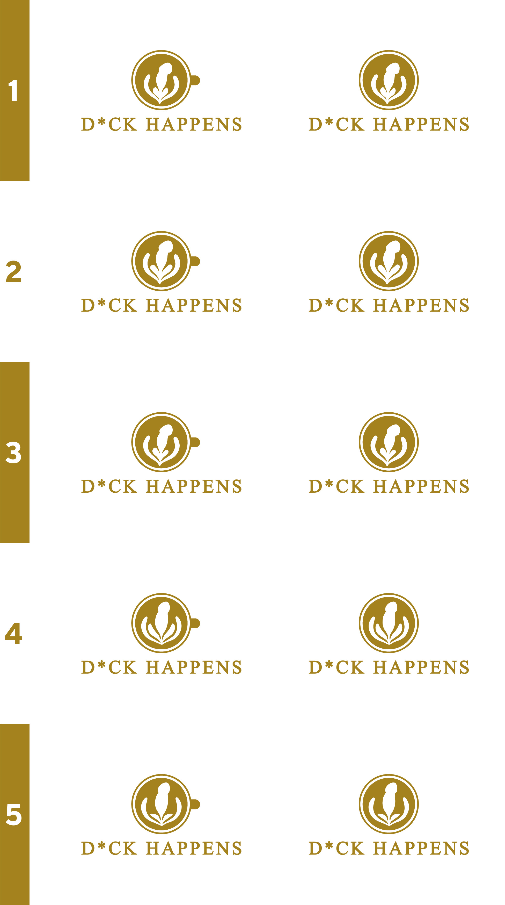 Logo Design by DesignPack for Nature in Focus | Design #35650292