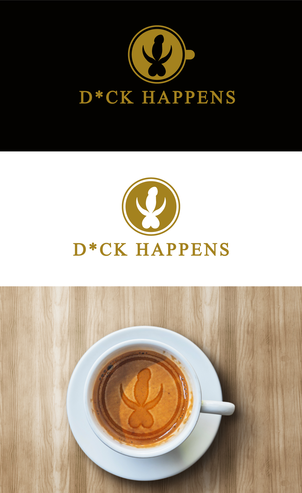 Logo Design by DesignPack for Nature in Focus | Design #35651931