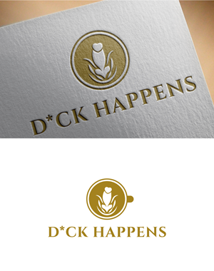 Logo Design by DesignPack for Nature in Focus | Design: #35654522