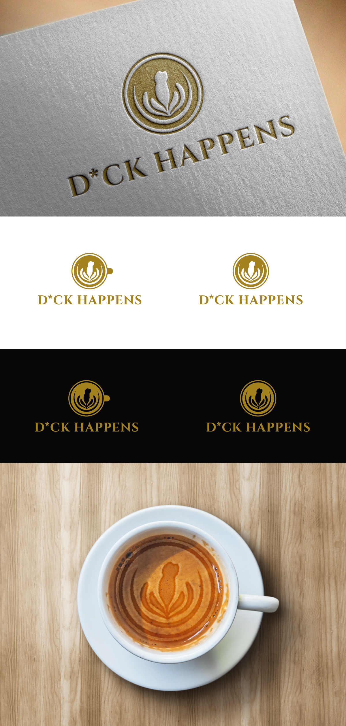 Diseño de Logo por DesignPack para Nature in Focus | Diseño #35654530