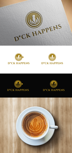 Logo Design by DesignPack for Nature in Focus | Design: #35654530