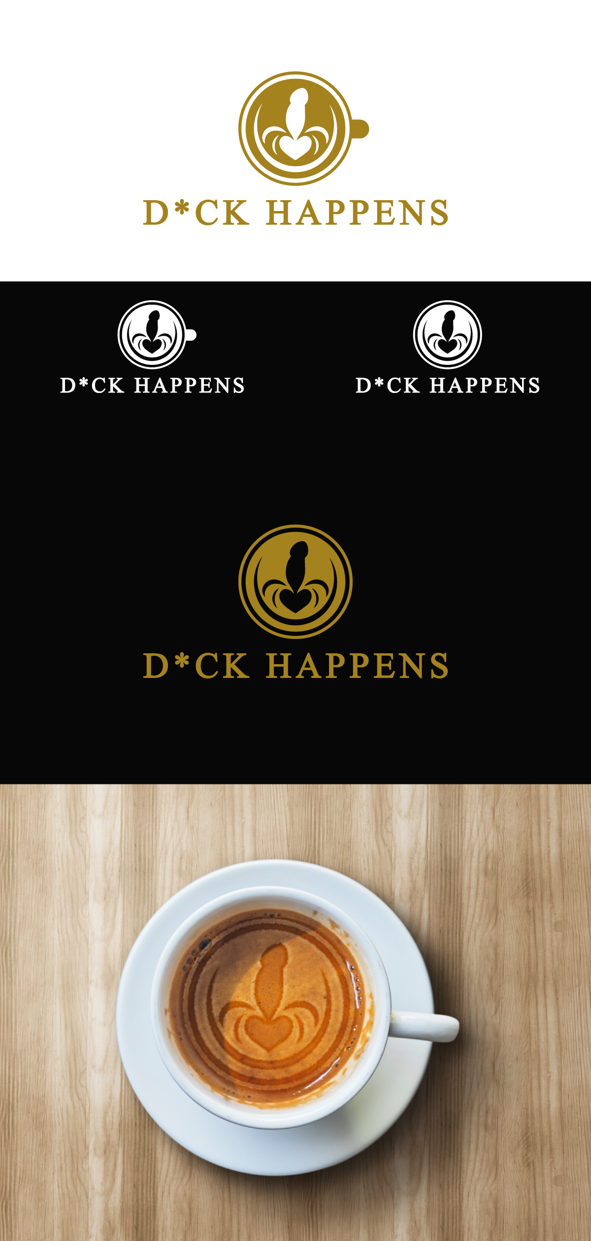 Logo Design by DesignPack for Nature in Focus | Design #35655045