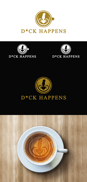 Logo Design by DesignPack for Nature in Focus | Design: #35655045