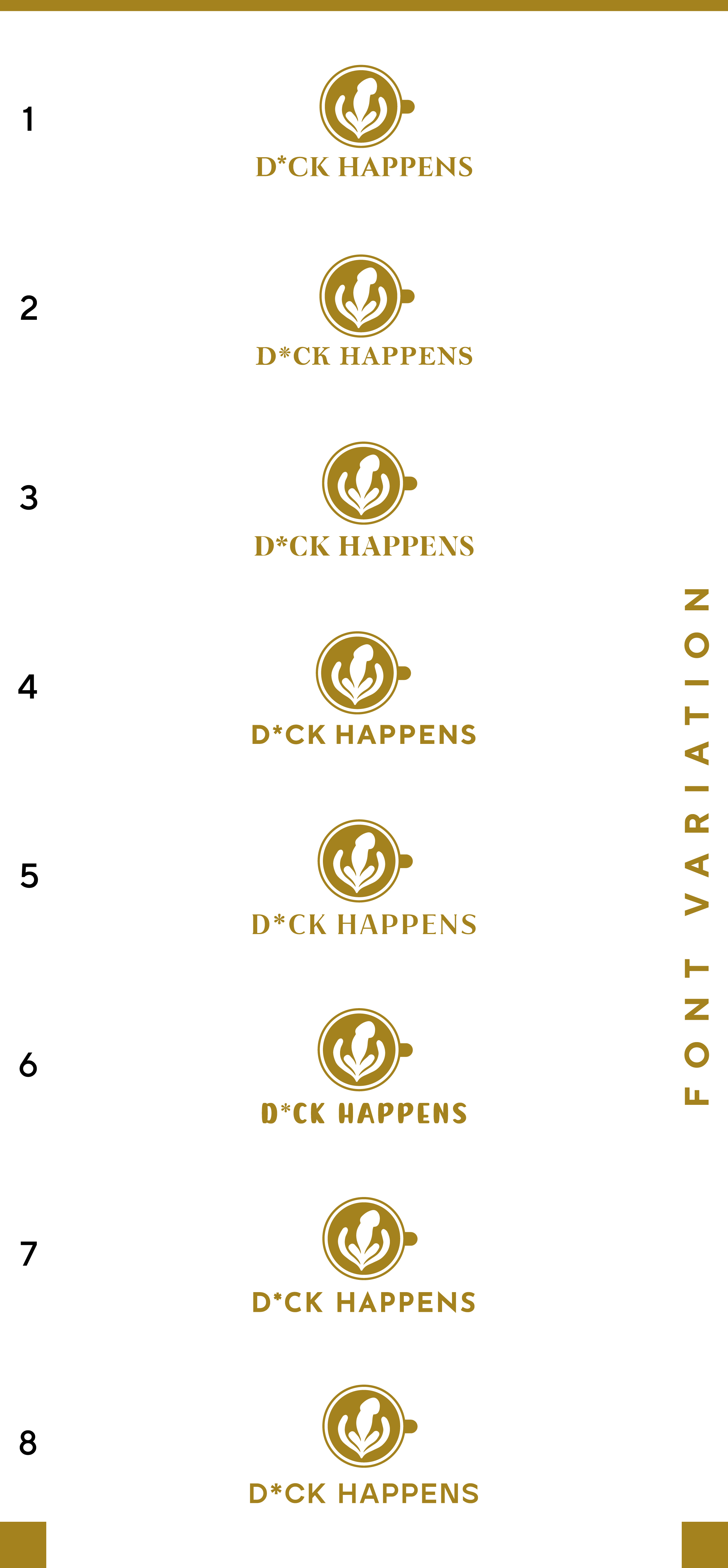 Logo Design by DesignPack for Nature in Focus | Design #35658750