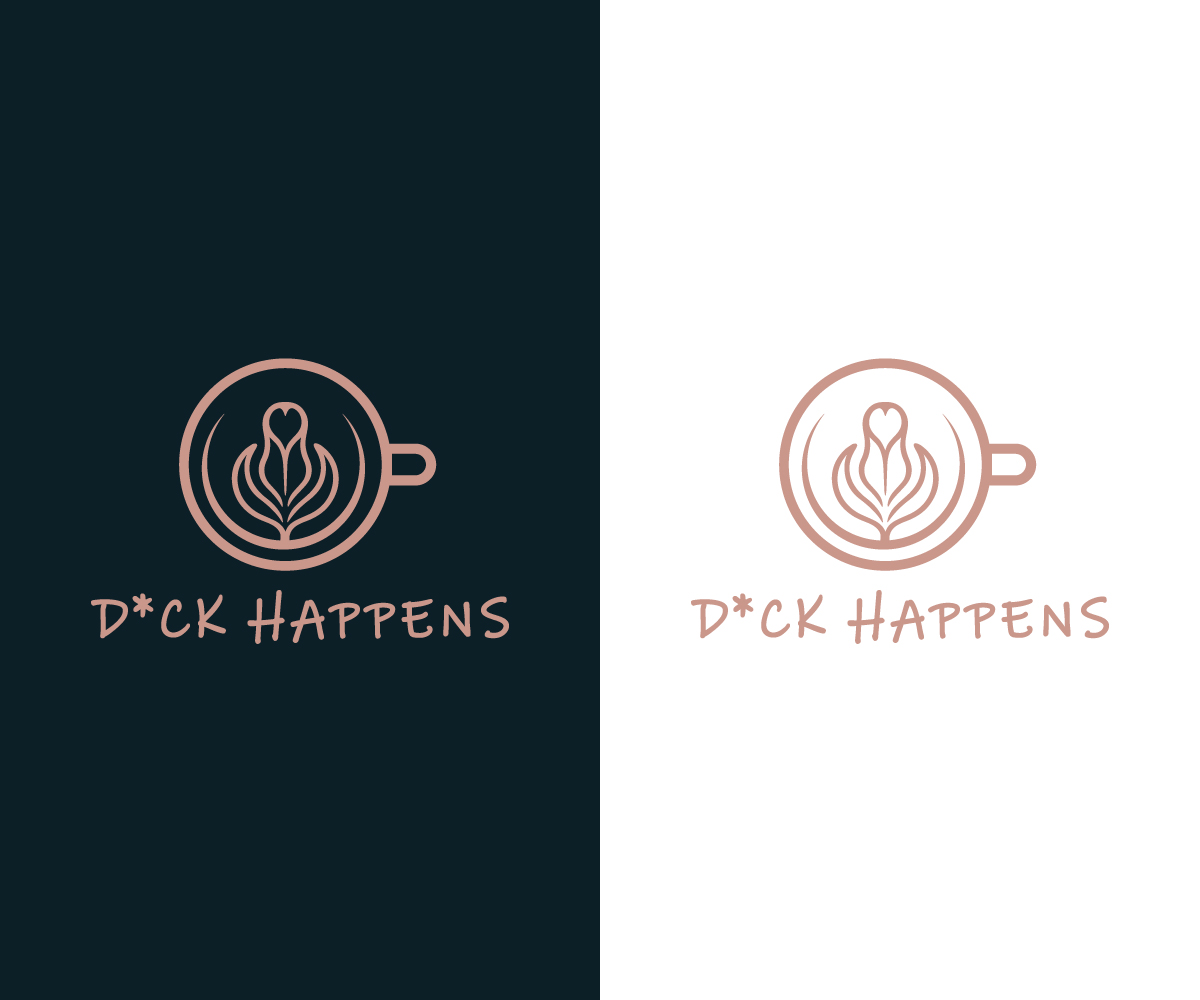 Logo Design by DesignPack for Nature in Focus | Design #35662951
