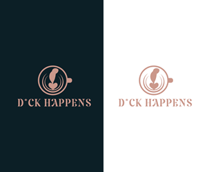 Logo-Design von DesignPack für Nature in Focus | Design: #35662992